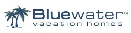 Bluewater Vacation Homes Promo Code