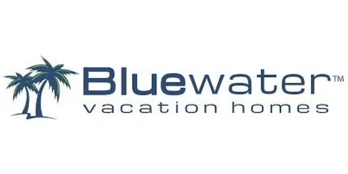 Bluewater Vacation Homes Promo Code
