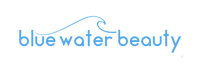 Blue Water Beauty Promo Code