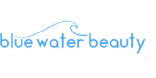 Blue Water Beauty Promo Code