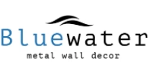 Bluewater Decor Promo Code