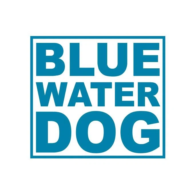 BLUEWATER DOG Promo Code — 25 Off (Sitewide) 2024
