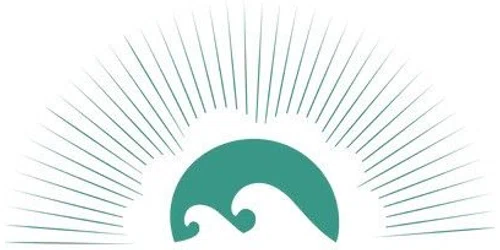 Blue Water Girls Promo Code