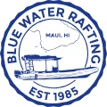 Blue Water Rafting Promo Code