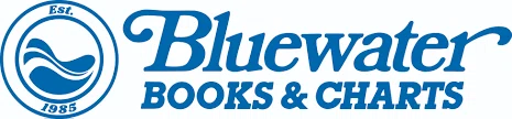Bluewater Books & Charts coupons