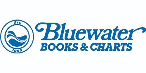 Bluewater Books & Charts Promo Code