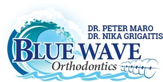 BLUE WAVE ORTHODONTICS Promo Code — 30 Off 2024