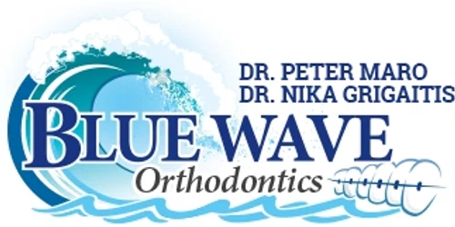 Blue Wave Orthodontics Promo Code
