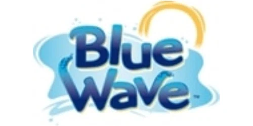 Blue Wave Promo Code