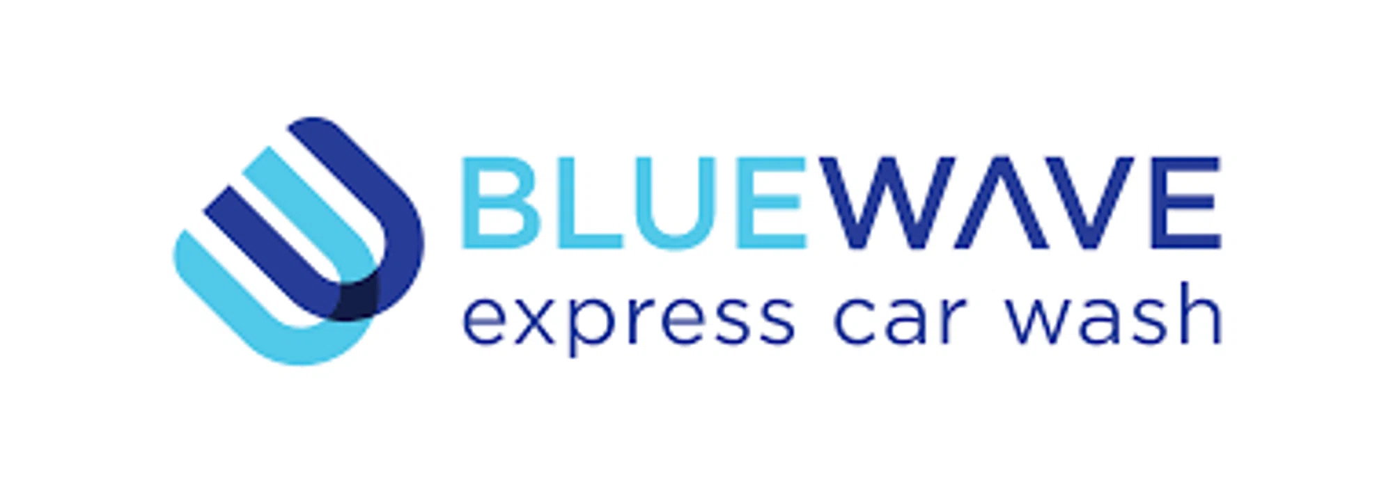 BLUE WAVE WASH Promo Code — 30 Off in August 2024