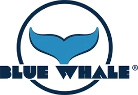 BlueWhale Promo Code