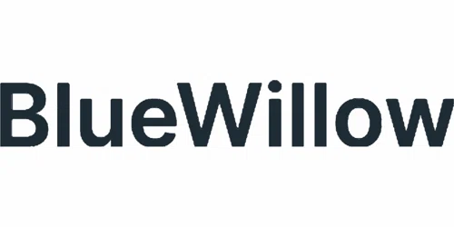 BlueWillow Promo Code