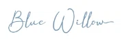 BLUE WILLOW Promo Code — Get 160 Off in August 2024