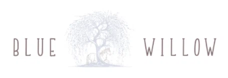 30% Off Blue Willow Farm Promo Code, Coupons Jan 2025