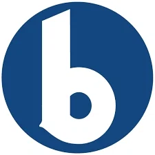 Bluewood Promo Code
