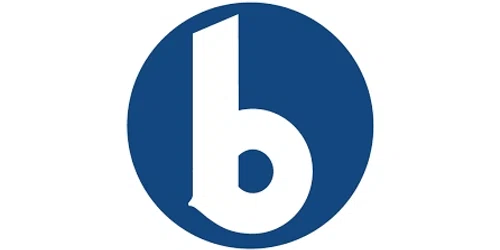 Bluewood Promo Code