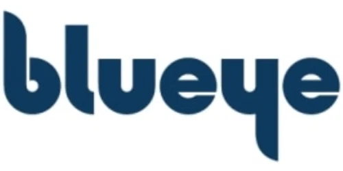 Blueye Robotics Promo Code