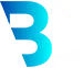 Bluezone Corporation Merchant Logo