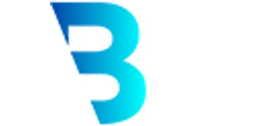 Bluezone Corporation Promo Code