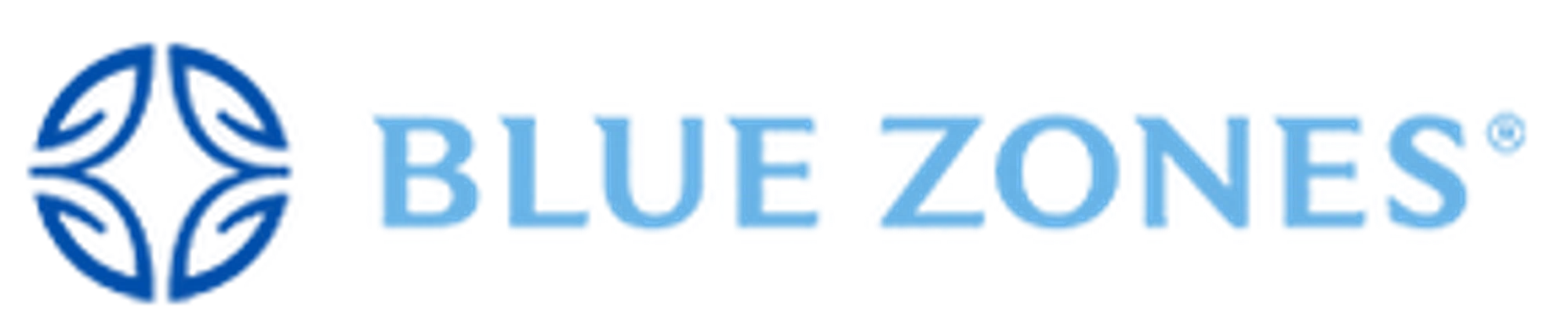 Blue Zones Promo Code