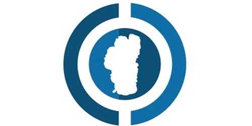 BlueZone Sports Merchant logo