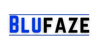 BluFaze Promo Code