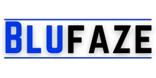 BluFaze Promo Code
