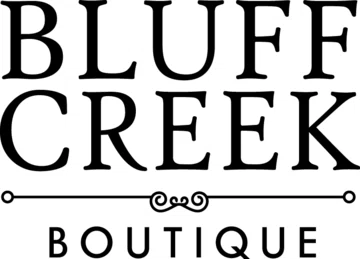 BLUFF CREEK BOUTIQUE Promo Code — 10 Off Sep 2024