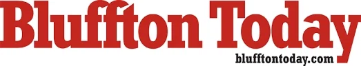 Bluffton Today Merchant Logo