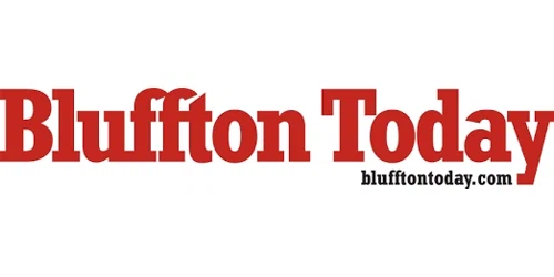 Bluffton Today Promo Code