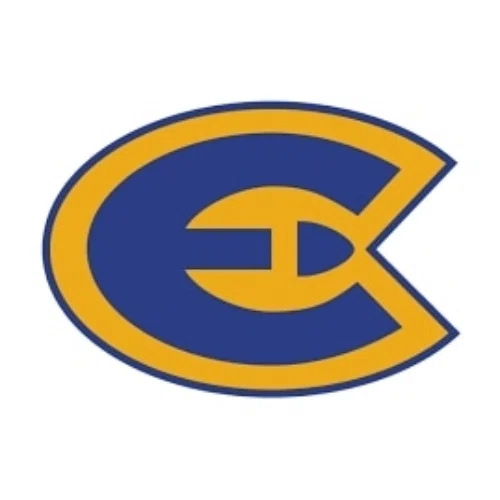 25% Off UW-Eau Claire Blugolds Promo Code (1 Active) 2024