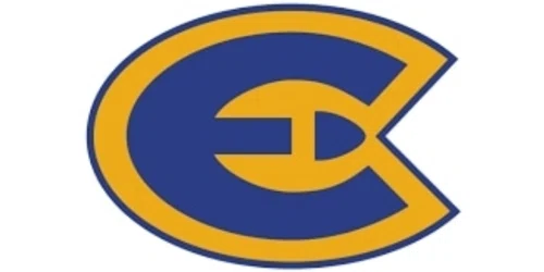 UW-Eau Claire Blugolds Promo Code