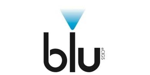 Blu Intense coupon