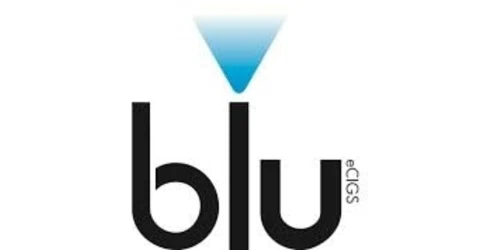 Blu US Promo Code