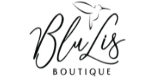 Blulis Boutique Promo Code