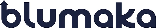 Blumaka Promo Code