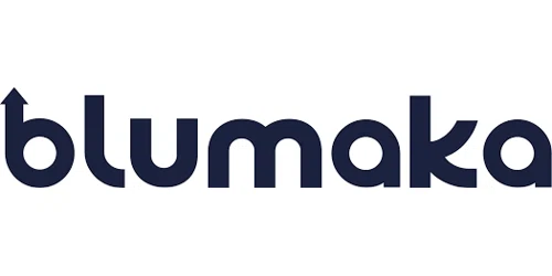 Blumaka Promo Code