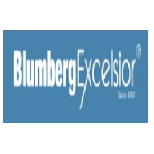 25 Off Blumberg Promo Code, Coupons July 2025