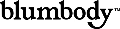 Blumbody Promo Code