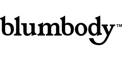 Blumbody Promo Code