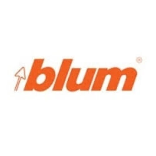 Blum Promo Code
