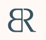 Blume Ruhm Merchant Logo