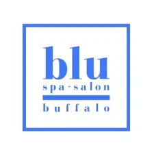 Blu Medspa Promo Code