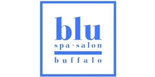 Blu Medspa Promo Code