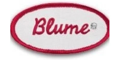 Blume Girl Promo Code