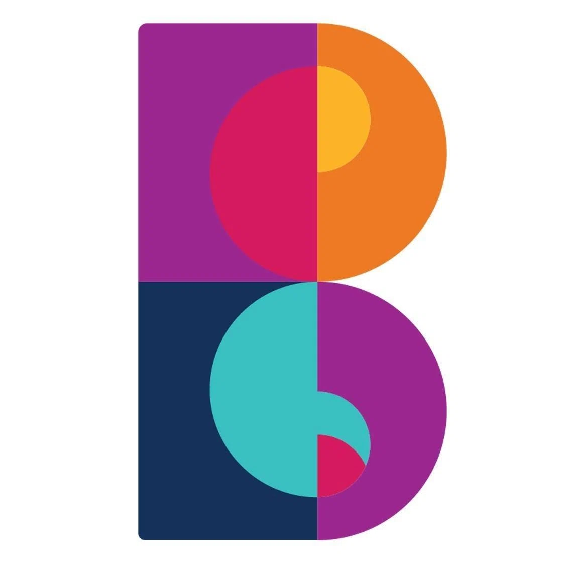 Blumenthal Performing Arts Promo Code
