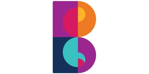 Blumenthal Performing Arts Promo Code