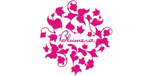 Blumera Promo Code