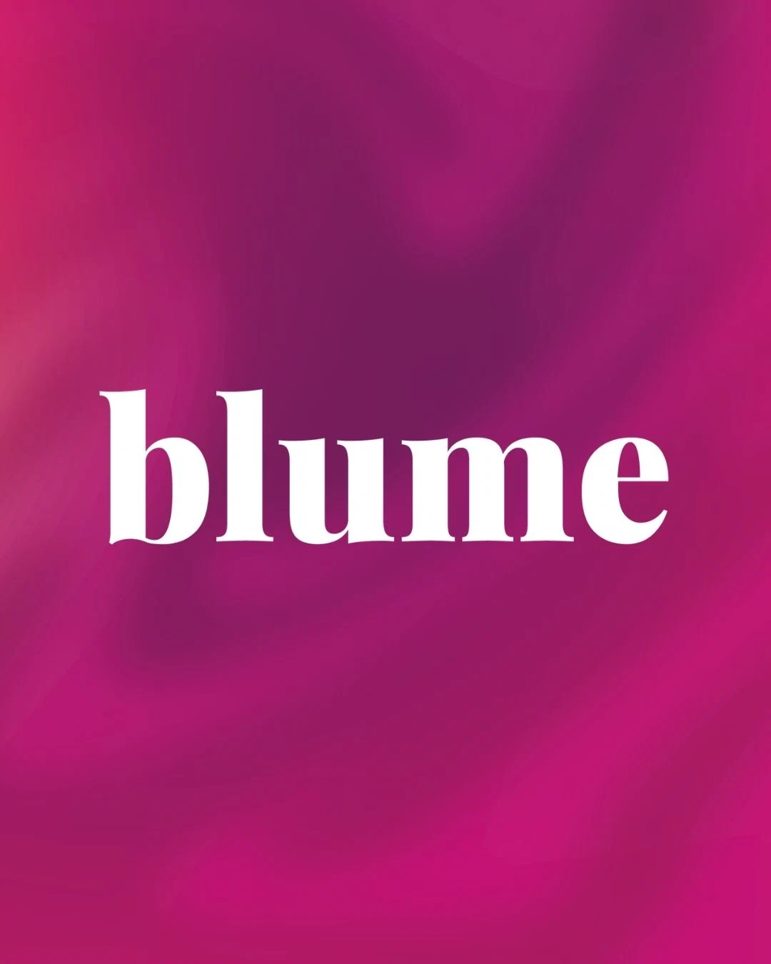 20 Off Blume Wholesale Promo Code, Coupons Sep 2024