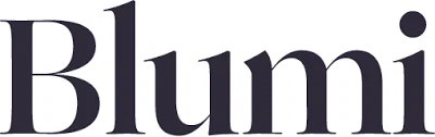 Blumi Baby Promo Code